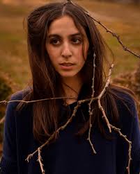 Aya Samadi (@photos_by_aya) • Instagram photos and videos