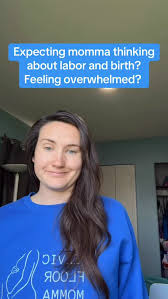 Image result for Labor Coaching