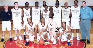 Track breaking kyle lowry headlines on newsnow: Kyle Lowry S Rise To Nba Champion Resides In The Philadelphia Catholic League