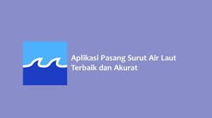 Maklumat terkini cara semak ramalan air pasang surut malaysia semua stesen seluruh negeri. 5 Aplikasi Pasang Surut Air Laut Terbaik Dan Akurat Hallo Gsm