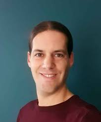 AspectJ Expert Help Online (December 2025)