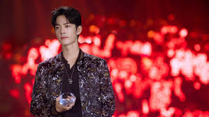 Maybe you would like to learn more about one of these? The Dark Side Of China S Idol Economies Jing Daily