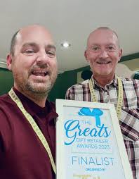 Hailsham News, April 2023, Issue 20 by Regional Media Group