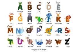 Abc Vectors Photos And Psd Files Free Download
