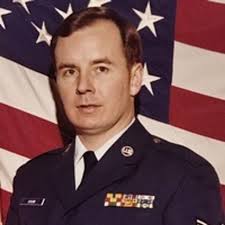 Douglas Covington Crow Obituary December 24, 2020