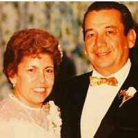 George Sifuentes (–1998)