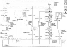 Em 4790 2005 Pontiac Montana Stereo Wiring Diagram Wiring Diagram