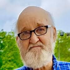 Ashe Post and Times Memorials and Obituaries