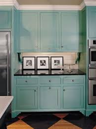 Paladin Blue Types Of Kitchen Cabinets Aqua Kitchen Home Kitchens