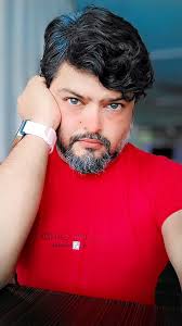 Person go just stay, wahala go come meet am 😂