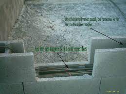 construire une piscine construire une piscine construction piscine comment construire une piscine