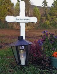 Artikler sitert av offentlig tilgang. Et Rikt Liv Uten Skam Om Hans Kristian Eriksen Hildekatblog