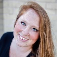 Massage Professionals in Milwaukee, WI