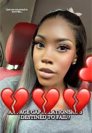 My Boyfriend Is Twice My Age Jeremy Kyle