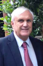 John Richard Hubsch Obituary June 9, 2023