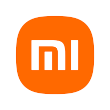 Be the first who know all about mi home. Xiaomi Uae Home Facebook