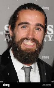 Mcfarland usa hi-res stock photography and images