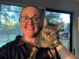 Meet the Team — HappyPawsHappyHearts