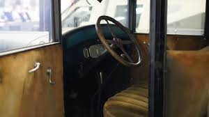 Image result for Desert Sand 1927 Pontiac