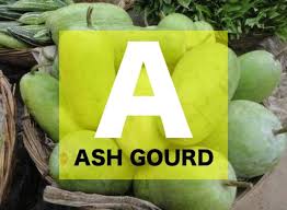 Let's take a closer look… 1. List Of 400 Fruits And Vegetables Names In Alphabetical Order Femina Talk