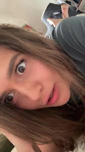 New light 😂🤙🏎️💨#fyp