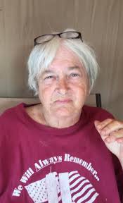 Diana L. Olds Hornell...