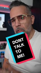 Fragrance That Makes Me Unapproachable