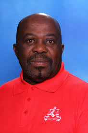 TRIBUTE TO ERIC BHEKASHIYE CELE (Driver: 1983