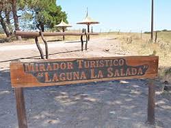 San cayetano, buenos aires (fuera de gba). Laguna La Salada Balneario San Cayetano Paseos Y Excursiones