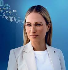 Advertentieblad Reimerswaal