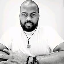 logistica #transportedecargas #lacus