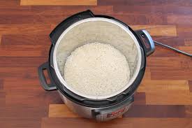 How To Cook Perfect Basmati Rice In A Pan Or Pot Indian Style