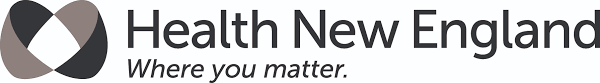 We may earn commission on some of the items you choose to buy. Health New England Brand