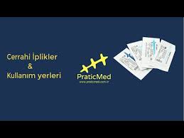 Kopeklerde Kiraz Goz Hastaligi Ve Tedavisi Cherry Eye Operation I Veteriner Hekim Ahmet Mert Youtube