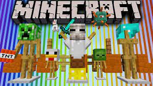 7 rows · the best servers for minecraft located in viet nam, add your own or advertise with us. Packmack Server Minecraft Viá»‡t Nam Home Facebook