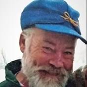 Keizer Family Obituaries