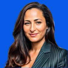 Dropping out to build dreams. Nothing makes me more excited than the  stories of entrepreneurs taking huge leaps to create a new future for  themselves. Fin Doyle