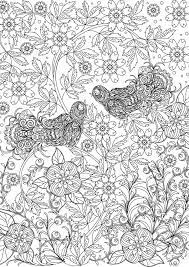 Pin On Coloring Pages As Meditation