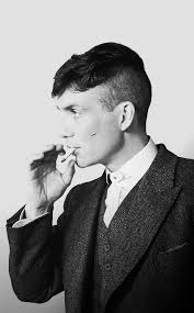 Tommy shelby haircut from peaky blinders. Create Meme Thomas Shelby Handle Peaky Blinders John Shelby Haircut Tommy Shelby Pictures Meme Arsenal Com