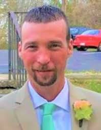 Lorn “Kyle” Wofford (1951-2020)