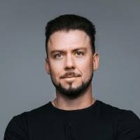 Derrick Nation Email & Phone Number