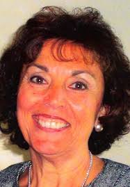 Annual Heard awards luncheon set in Deptford