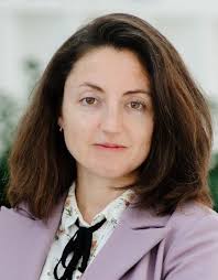 Eighth ECB Annual Research Conference