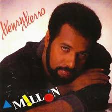 Me Estoy Volviendo Loco