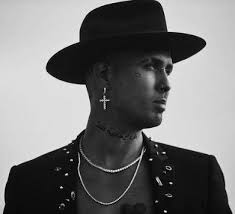 File:Homero Gallardo en Miami, noviembre 2020.jpg