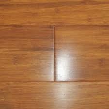 bamboo flooring pros and cons green