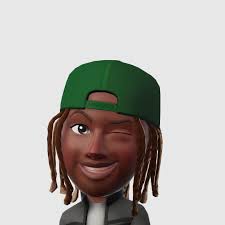 Oklahoma City Police...