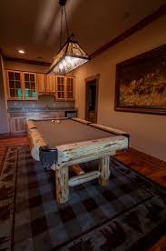 Clever Basement Bar Making Your Shine Dart Board Wall Protector Diy 2019 Game Room Bars Fo Custom Pool Tables Pool Table Felt Colors Game Room Decor