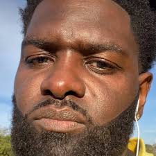 Sim bonito tu your bom Tudor email