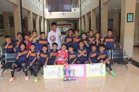 We did not find results for: Sd Bss Malang Alhamdulilah Ekstrakurikuler Futsal Sd Facebook